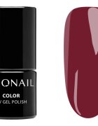 NeoNail XMAS Set All You Need To Glow set cadou de Crăciun pentru unghii