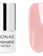 NeoNail XMAS Set All You Need To Glow set cadou de Crăciun pentru unghii