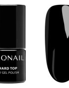 NeoNail XMAS Set All You Need To Glow set cadou de Crăciun pentru unghii