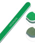 NeoNail XMAS Set All You Need To Glow set cadou de Crăciun pentru unghii