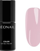 NeoNail XMAS Set Moments Of Love set cadou de Crăciun pentru unghii