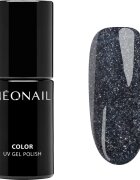 NeoNail XMAS Set Moments Of Love set cadou de Crăciun pentru unghii