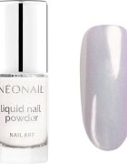 NeoNail XMAS Set Sparkling Match set cadou de Crăciun pentru unghii