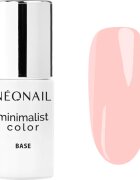 NeoNail XMAS Set Sparkling Match set cadou de Crăciun pentru unghii