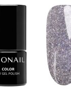 NeoNail XMAS Set Timeless Gift set cadou de Crăciun pentru unghii