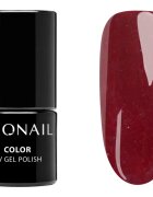 NeoNail XMAS Set Timeless Gift set cadou de Crăciun pentru unghii