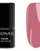NeoNail XMAS Set Timeless Gift set cadou de Crăciun pentru unghii