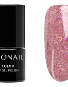 NeoNail XMAS Set Timeless Gift set cadou de Crăciun pentru unghii