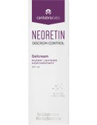 Neoretin Discrom control ingrijire de zi cu efect de depigmentare SPF 50 40 ml