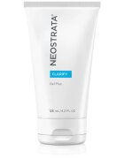 NeoStrata Clarify Gel Plus gel pentru fata Cu AHA Acizi 125 ml