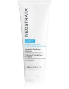 NeoStrata Clarify Mandelic Clarifying Cleanser gel de curățare pentru ten gras 200 ml