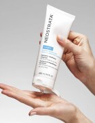 NeoStrata Clarify Mandelic Clarifying Cleanser gel de curățare pentru ten gras 200 ml