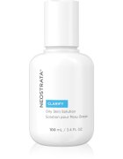NeoStrata Clarify Oily Skin Solution tonic reglator al sebumului ce minimizeaza porii Cu AHA Acizi 100 ml