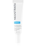 NeoStrata Clarify Post-Acne Mark Correcting Serum ser corector impotriva acneei 30 ml