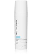NeoStrata Clarify Sheer Hydration cremă de zi pentru ten gras SPF 40 50 ml