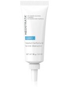 NeoStrata Clarify Targeted Clarifying Gel gel topic pentru acnee 15 g