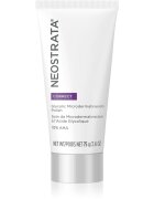 NeoStrata Correct Glycolic Microdermabrasion Polish exfoliere de reinnoire Cu AHA Acizi 75 g