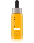 NeoStrata Enlighten 15% Vitamin C + PHA Serum ser activ cu efect de iluminare 15 ml