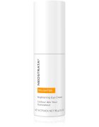 NeoStrata Enlighten Brightening Eye Cream cremă iluminatoare împotriva cearcănelor și a pungilor de sub ochi 15 g
