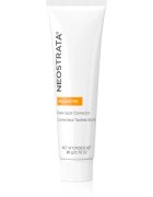 NeoStrata Enlighten Dark Spot Corrector gel de iluminare impotriva petelor intunecate 20 g