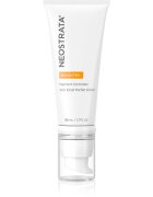 NeoStrata Enlighten Pigment Controller crema impotriva petelor (iluminator) 50 ml