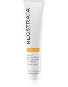 NeoStrata Enlighten Pigment Lightening Gel gel pentru fata pete pigmentate 40 g