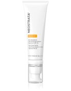 NeoStrata Enlighten Skin Brightener cremă hidratantă de zi pentru uniformizarea nuanței tenului SPF 35 40 g