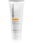 NeoStrata Enlighten Ultra Brightening Cleanser spuma de curatare ce ofera stralucire pentru o piele mai luminoasa 100 ml
