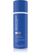 NeoStrata Firming Hyaluronic Luminious Lift ser pentru fermitate cu acid hialuronic 50 g