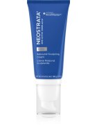 NeoStrata Repair Rebound Sculpting Cream crema de fata hidratanta 50 ml