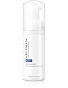 NeoStrata Repair Skin Active Exfoliating Wash spuma exfolianta pentru curatare 125 ml