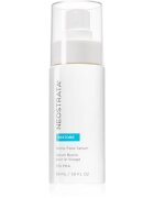 NeoStrata Restore Bionic Face Serum Ser hidratant de netezire pentru o piele mai luminoasă 30 ml
