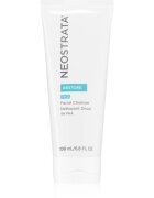 NeoStrata Restore Facial Cleanser gel de curățare blând pentru toate tipurile de ten inclusiv piele sensibila 200 ml