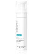 NeoStrata Restore Redness Neutralizing Serum ser calmant impotriva petelor rosii 29 g