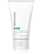 NeoStrata Restore Ultra Moisturizing Face Cream crema de fata hidratanta pentru ten uscat și sensibil 40 g