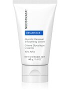 NeoStrata Resurface Glycolic Renewal Smoothing Cream crema pentru piele cu efect hidratant si matifiant Cu AHA Acizi 40 g