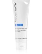 NeoStrata Resurface Problem Dry Skin Cream crema pentru piele la nivel local si cu intarituri Cu AHA Acizi 100 g