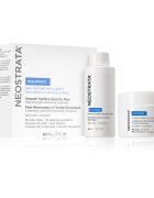 NeoStrata Resurface Smooth Surface Glycolic Peel one-step peeling pentru uz casnic Cu AHA Acizi 60 ml