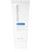 NeoStrata Resurface Ultra Smoothing Lotion balsam calmant Cu AHA Acizi 200 ml
