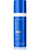 NeoStrata Skin Active Intensive Eye Therapy crema de ochi intensiva 15 g
