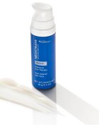 NeoStrata Skin Active Intensive Eye Therapy crema de ochi intensiva 15 g