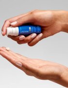 NeoStrata Skin Active Intensive Eye Therapy crema de ochi intensiva 15 g