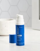 NeoStrata Skin Active Intensive Eye Therapy crema de ochi intensiva 15 g