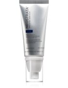 NeoStrata Skin Active Matrix Support crema de zi regeneratoare SPF 30 50 g