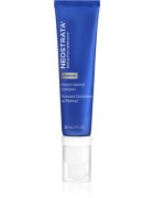 NeoStrata Skin Active ser antirid cu retinol pentru luminozitate si hidratare 30 ml