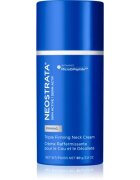 NeoStrata Skin Active Triple Firming Neck Cream Cremă fermitate gât și decolteu cu vitamina E 80 g