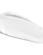 NeoStrata Skin Active Triple Firming Neck Cream Cremă fermitate gât și decolteu cu vitamina E 80 g