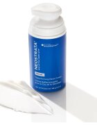 NeoStrata Skin Active Triple Firming Neck Cream Cremă fermitate gât și decolteu cu vitamina E 80 g