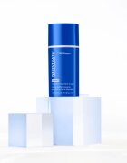 NeoStrata Skin Active Triple Firming Neck Cream Cremă fermitate gât și decolteu cu vitamina E 80 g