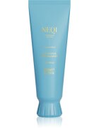 NEQI Build Boost Conditioner balsam pentru indreptare pentru par vopsit sau suvitat 250 ml